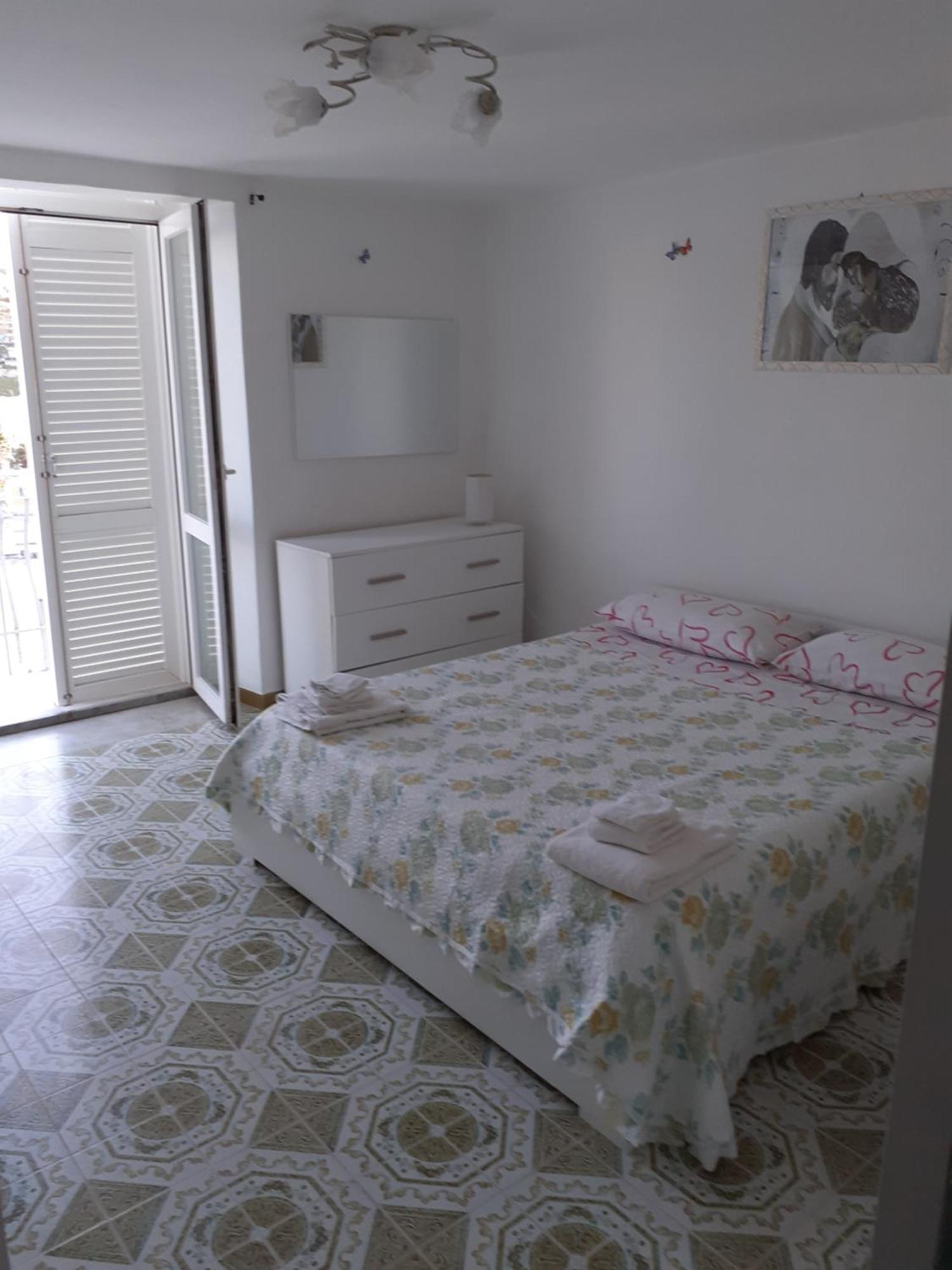 Casa Silviuccia