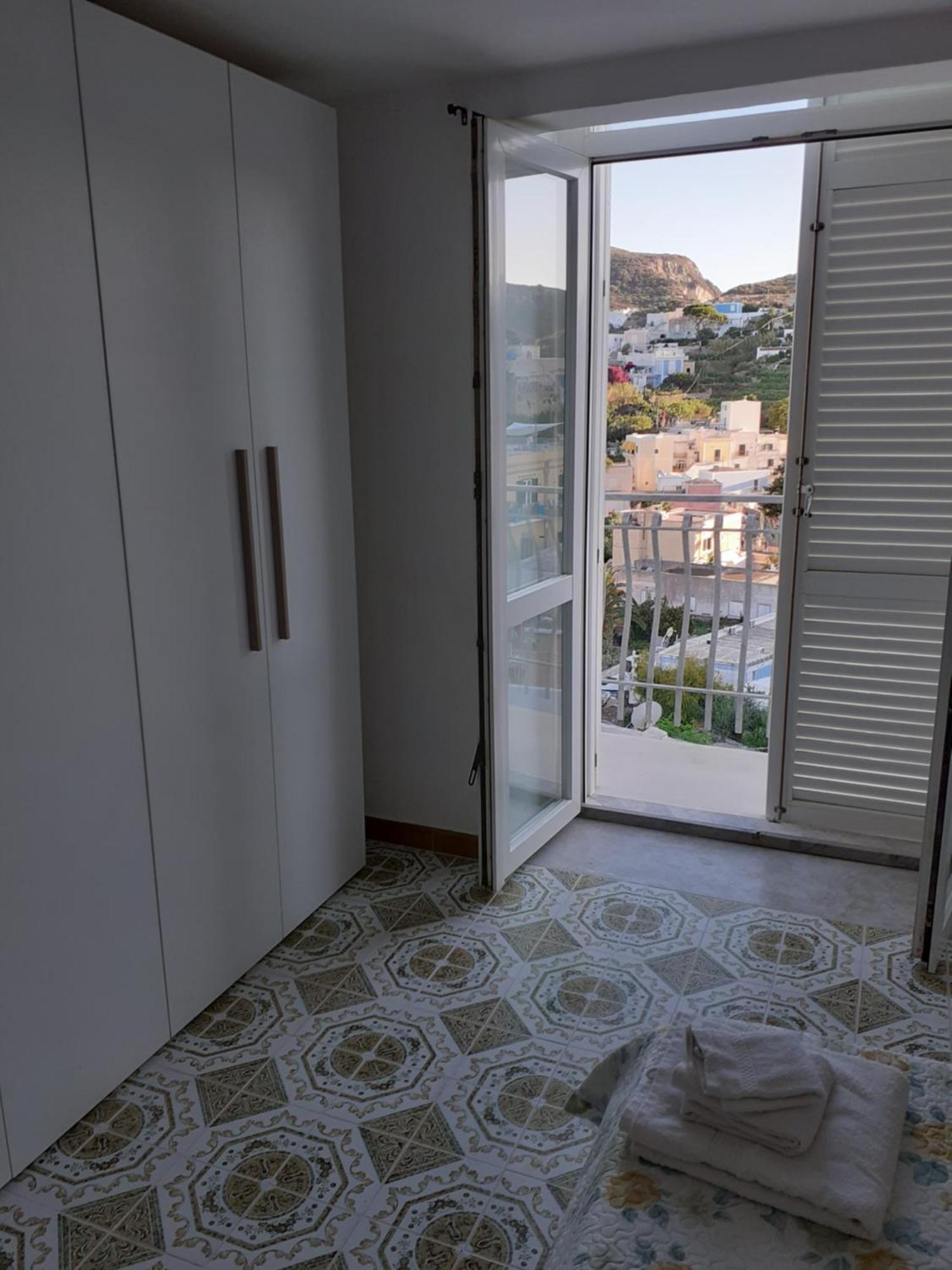 Casa Silviuccia Roma