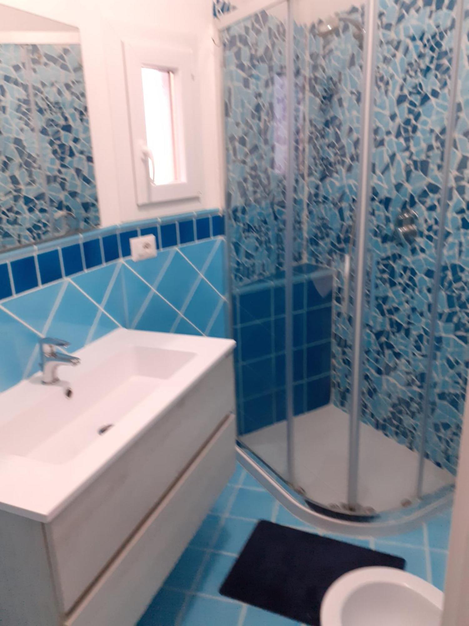 Casa Silviuccia Appartamento Roma